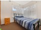 74 Murray Park Road, Figtree NSW 2525