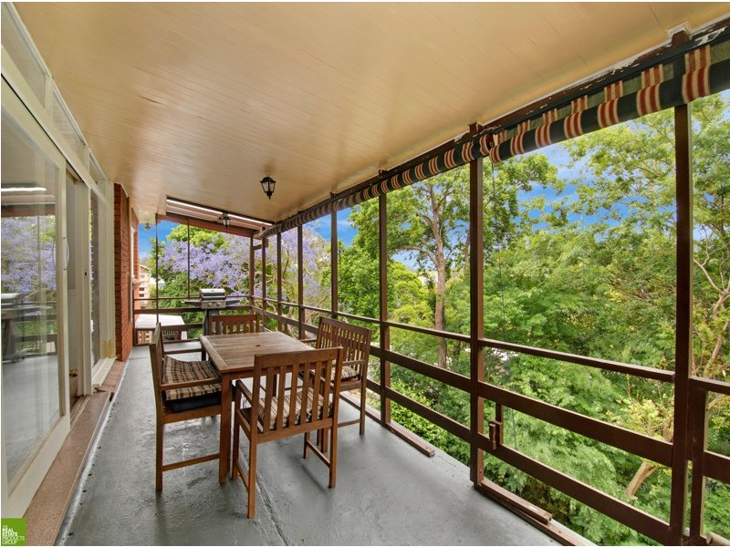 74 Murray Park Road, Figtree NSW 2525