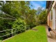 74 Murray Park Road, Figtree NSW 2525