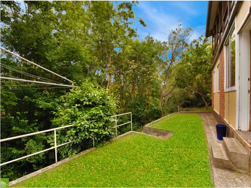74 Murray Park Road, Figtree NSW 2525