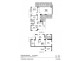74 Murray Park Road, Figtree NSW 2525 Floorplan