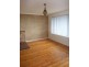 29 Armagh Parade, Thirroul NSW 2515