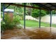 240 Gladstone Avenue, Mount Saint Thomas NSW 2500