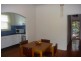 240 Gladstone Avenue, Mount Saint Thomas NSW 2500