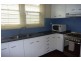 240 Gladstone Avenue, Mount Saint Thomas NSW 2500