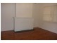240 Gladstone Avenue, Mount Saint Thomas NSW 2500