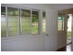 240 Gladstone Avenue, Mount Saint Thomas NSW 2500