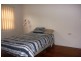 240 Gladstone Avenue, Mount Saint Thomas NSW 2500