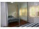 240 Gladstone Avenue, Mount Saint Thomas NSW 2500