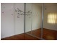 240 Gladstone Avenue, Mount Saint Thomas NSW 2500