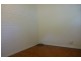 240 Gladstone Avenue, Mount Saint Thomas NSW 2500