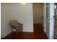 240 Gladstone Avenue, Mount Saint Thomas NSW 2500