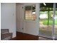 240 Gladstone Avenue, Mount Saint Thomas NSW 2500