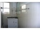 240 Gladstone Avenue, Mount Saint Thomas NSW 2500