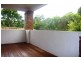240 Gladstone Avenue, Mount Saint Thomas NSW 2500