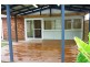 240 Gladstone Avenue, Mount Saint Thomas NSW 2500