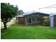 240 Gladstone Avenue, Mount Saint Thomas NSW 2500