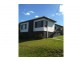 71 Illawarra Street, Port Kembla NSW 2505