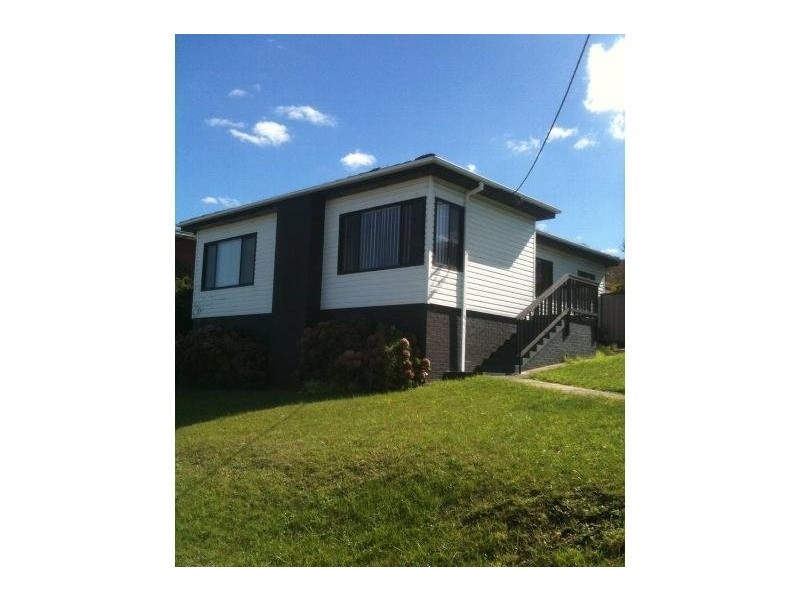 71 Illawarra Street, Port Kembla NSW 2505