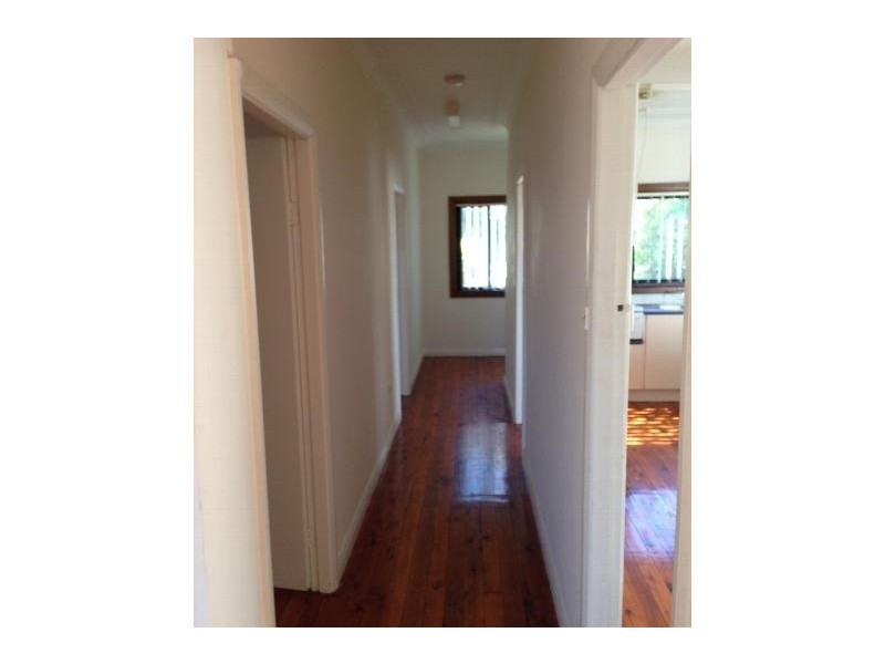 71 Illawarra Street, Port Kembla NSW 2505