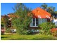 15 Noel Street, North Wollongong NSW 2500