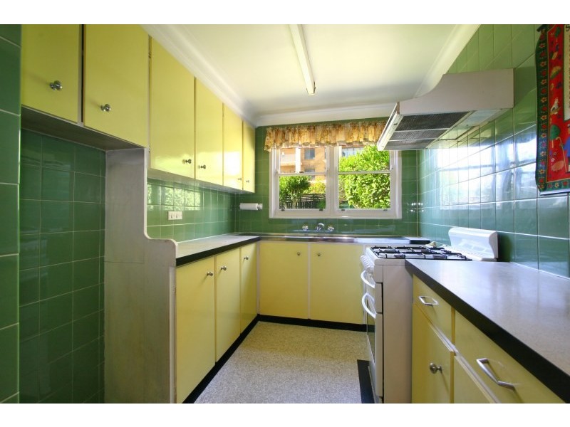 15 Noel Street, North Wollongong NSW 2500