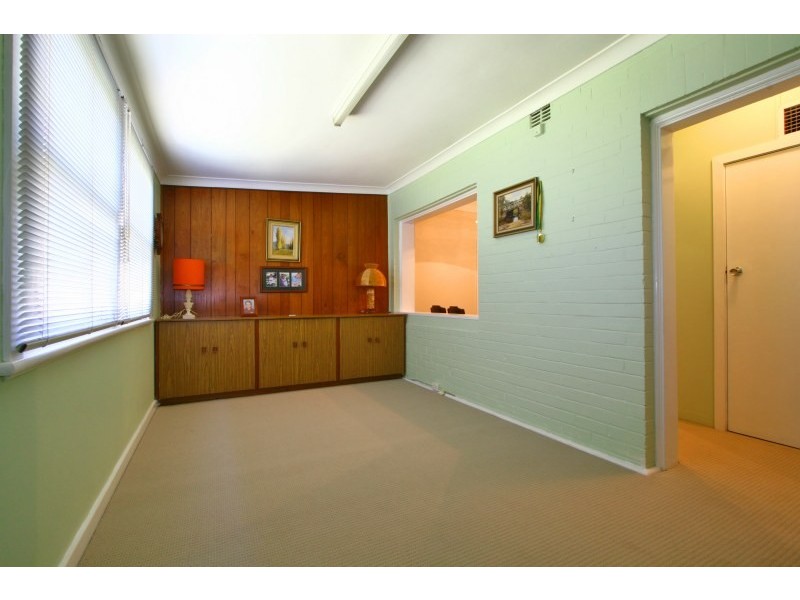 15 Noel Street, North Wollongong NSW 2500