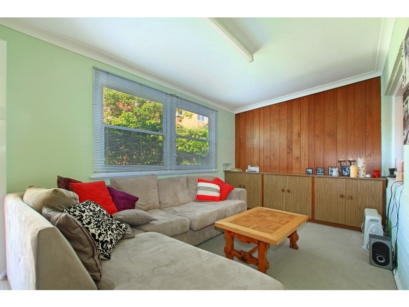 15 Noel Street, North Wollongong NSW 2500
