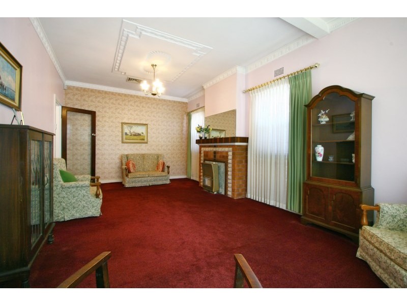 15 Noel Street, North Wollongong NSW 2500