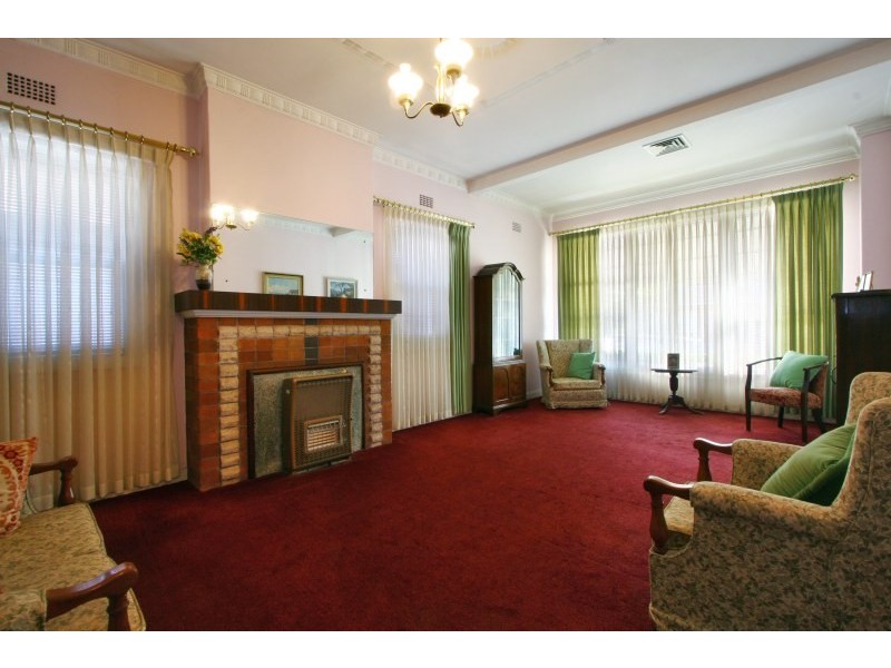 15 Noel Street, North Wollongong NSW 2500