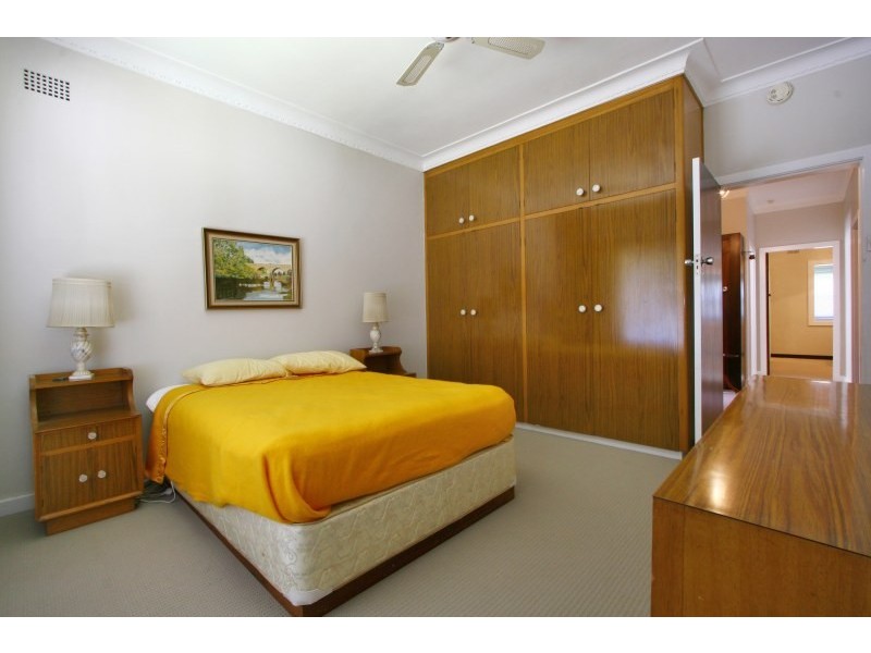 15 Noel Street, North Wollongong NSW 2500