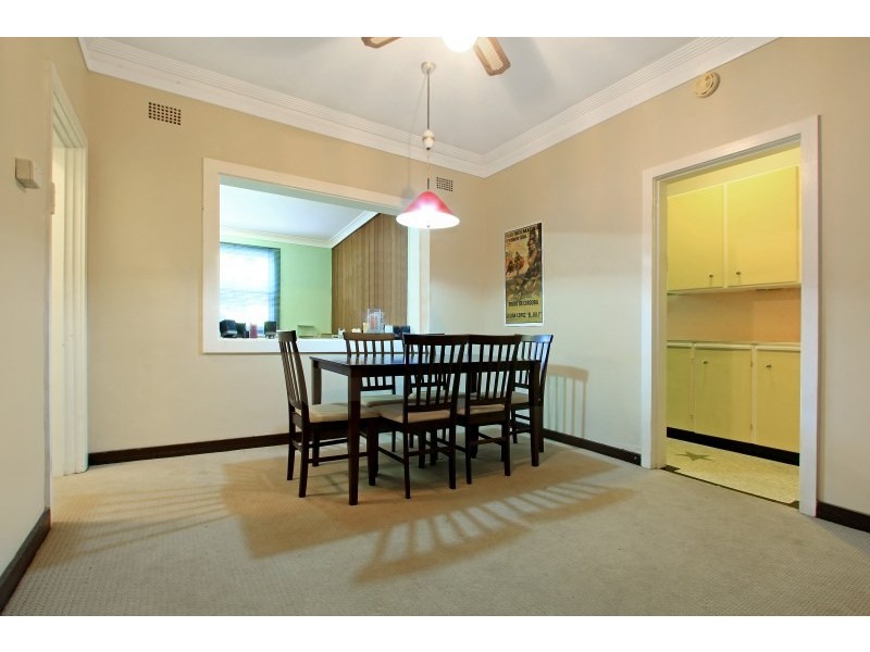 15 Noel Street, North Wollongong NSW 2500