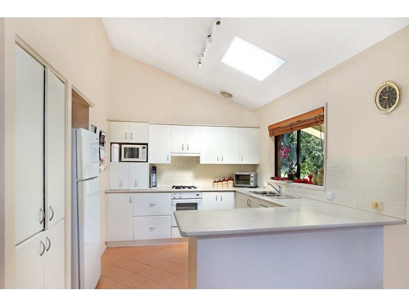 66 Koloona Avenue, Figtree NSW 2525