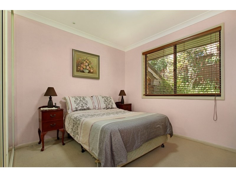 66 Koloona Avenue, Figtree NSW 2525