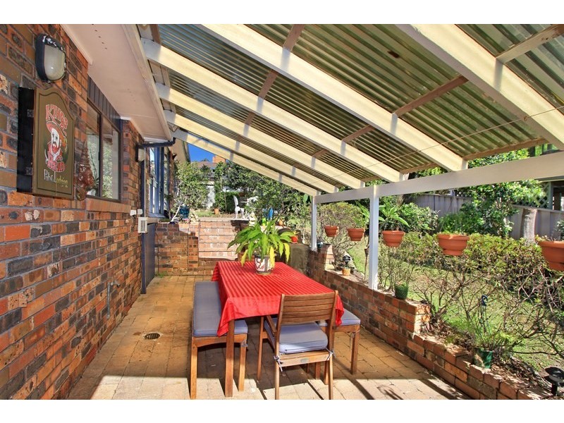 66 Koloona Avenue, Figtree NSW 2525