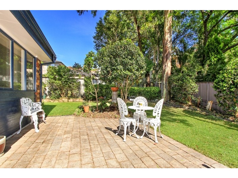 66 Koloona Avenue, Figtree NSW 2525