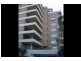 17/26 Church Street, Wollongong NSW 2500