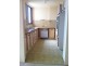 17/26 Church Street, Wollongong NSW 2500