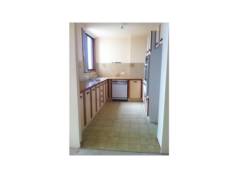 17/26 Church Street, Wollongong NSW 2500