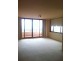 17/26 Church Street, Wollongong NSW 2500