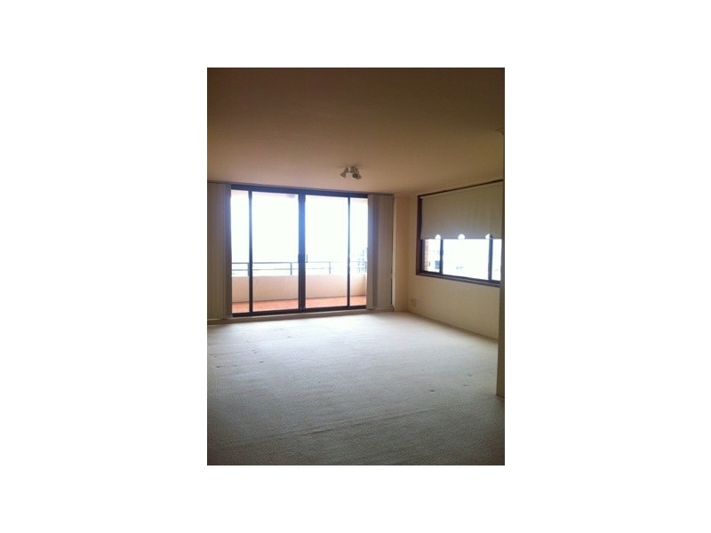 17/26 Church Street, Wollongong NSW 2500