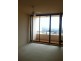 17/26 Church Street, Wollongong NSW 2500