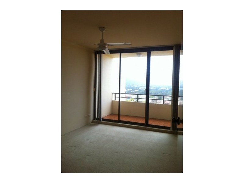 17/26 Church Street, Wollongong NSW 2500