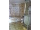 17/26 Church Street, Wollongong NSW 2500