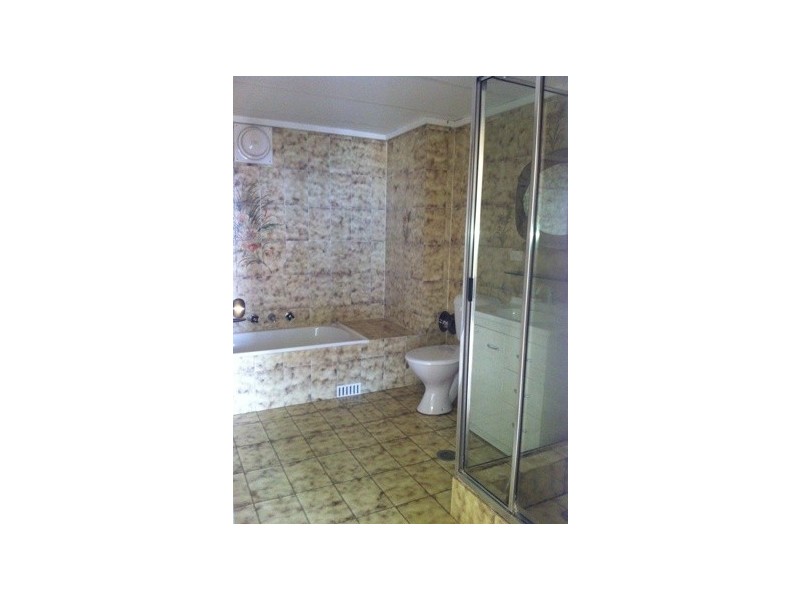 17/26 Church Street, Wollongong NSW 2500