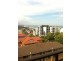17/26 Church Street, Wollongong NSW 2500