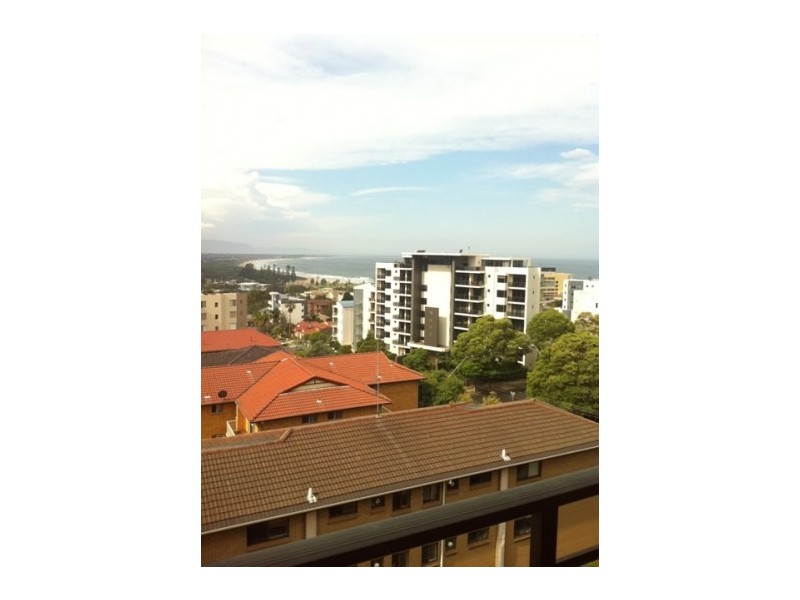 17/26 Church Street, Wollongong NSW 2500