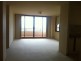 17/26 Church Street, Wollongong NSW 2500