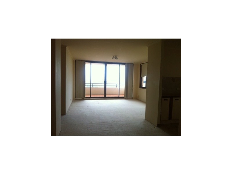 17/26 Church Street, Wollongong NSW 2500