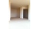 17/26 Church Street, Wollongong NSW 2500